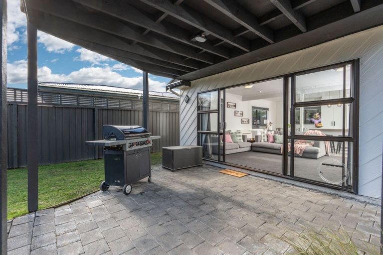 Photo of property in 79 Kinmont Crescent, Kinmont Park, Mosgiel, 9024