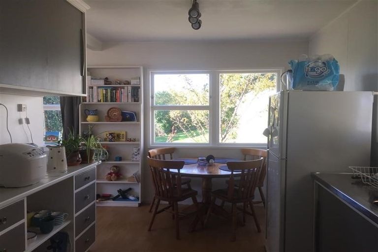 Photo of property in 89 Weka Road, Tasman, Upper Moutere, 7175