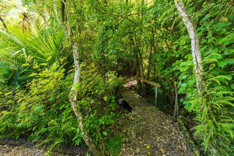 Photo of property in 331 Mahau Road, Mahau Sound, Picton, 7282