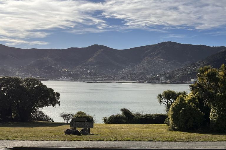 Photo of property in 40 Koromiko Crescent, Diamond Harbour, 8971