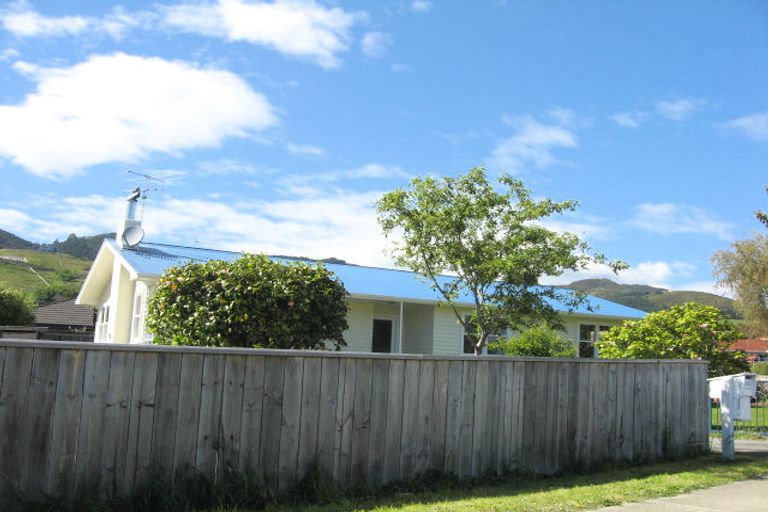 Photo of property in 680 Atawhai Crescent, Atawhai, Nelson, 7010