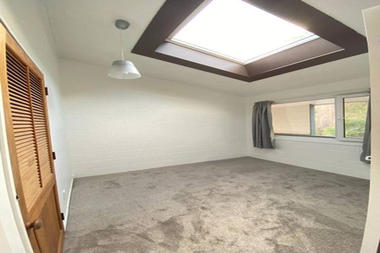 Photo of property in 6/219 Grant Road, Thorndon, Wellington, 6011