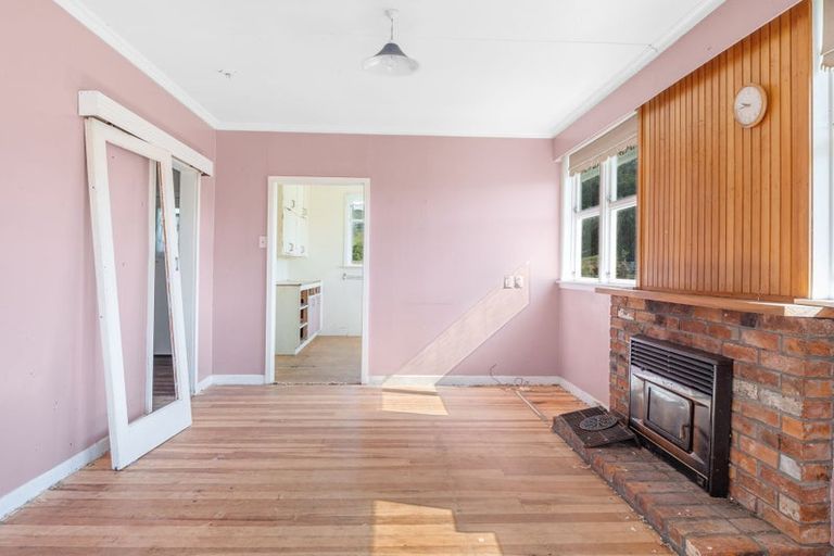 Photo of property in 6251 State Highway 1, Mangaweka, 4797