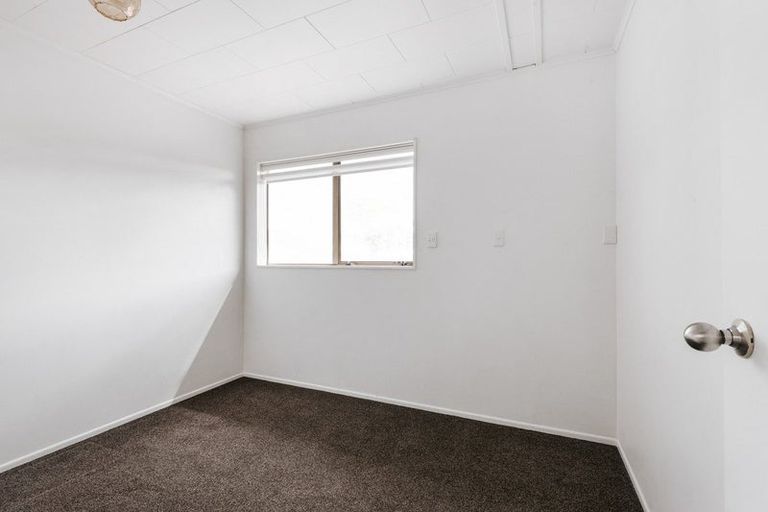 Photo of property in 4 Kowhai Avenue, Te Puke, 3119