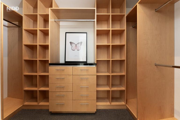 Photo of property in 414 Highgate, Roslyn, Dunedin, 9010