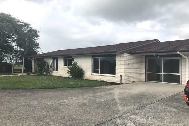 Photo of property in 682 Gordonton Road, Gordonton, Hamilton, 3281