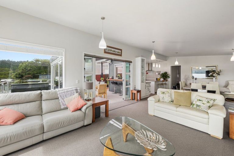 Photo of property in 293 State Highway 30, Lake Rotoma, Rotorua, 3074