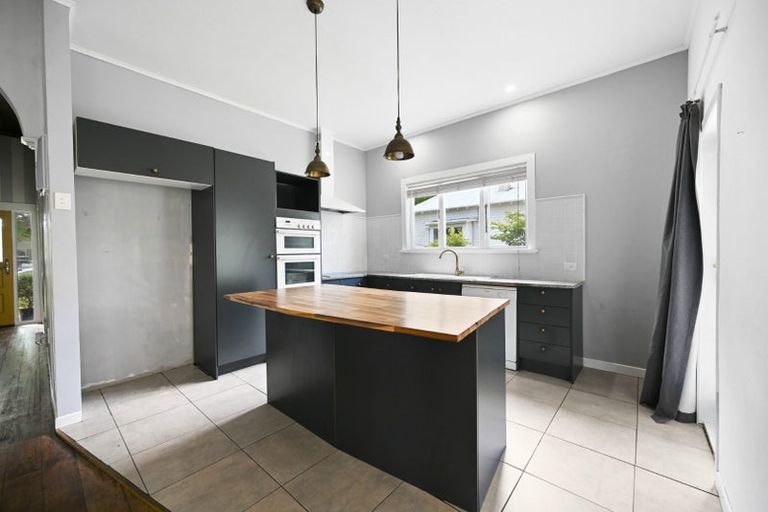 Photo of property in 9 Kitchener Street, Claudelands, Hamilton, 3214