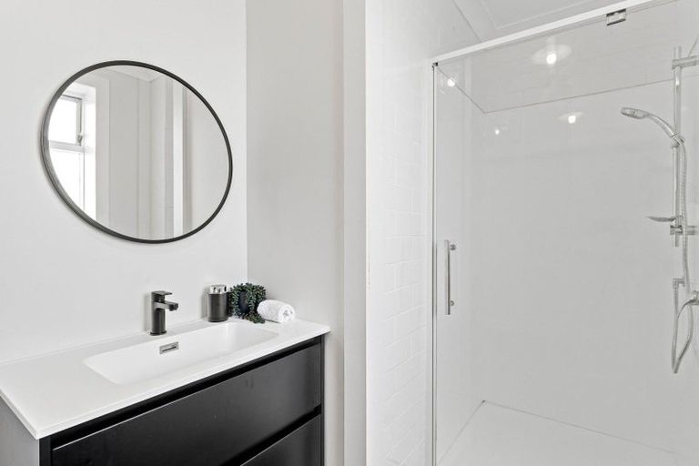 Photo of property in 16 Bennett Street, Gonville, Whanganui, 4501