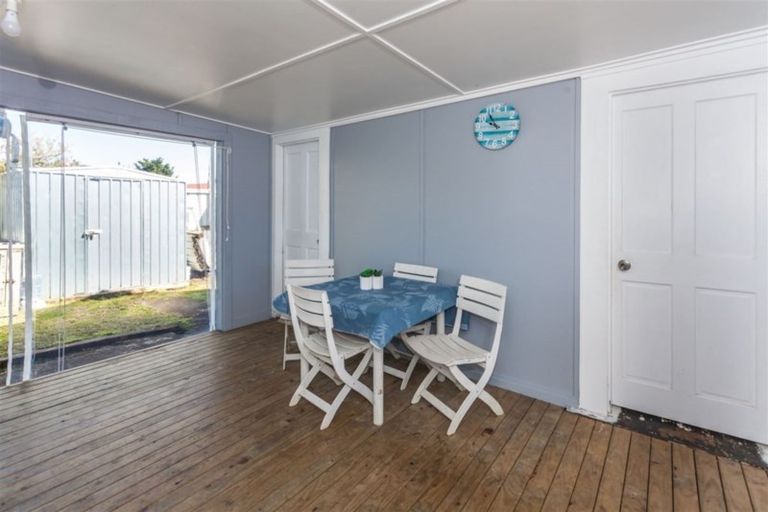 Photo of property in 15 Junction Road, Paeroa, 3600