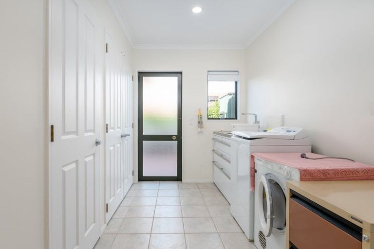 Photo of property in 117 Delamare Road, Pukete, Hamilton, 3200