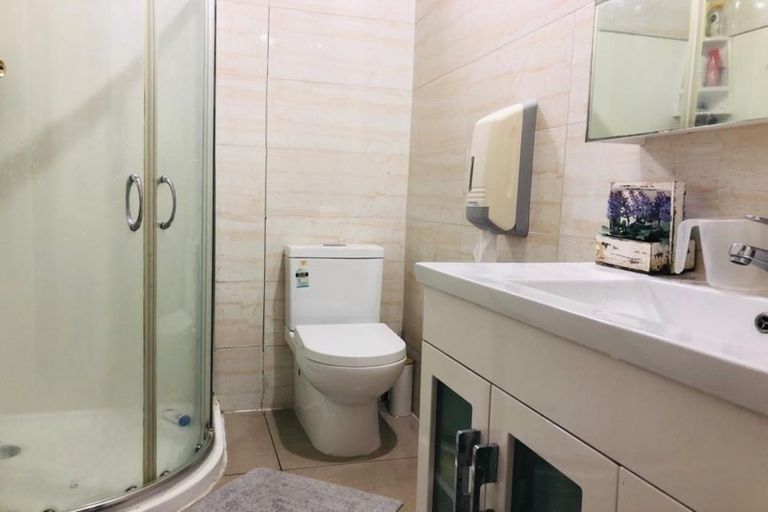 Photo of property in 183a Motatau Road, Papatoetoe, Auckland, 2025