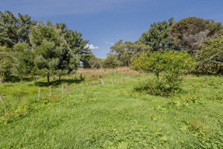 Photo of property in 190 Hokio Sand Road, Hokio Beach, Levin, 5571