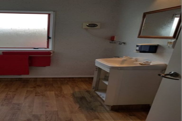 Photo of property in 4/90 King Street, Sydenham, Christchurch, 8023