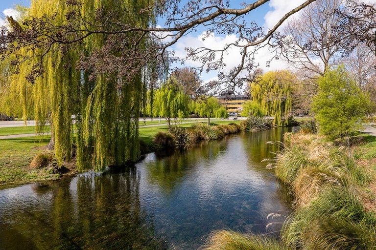 Photo of property in 36/868 Colombo Street, Christchurch Central, Christchurch, 8013