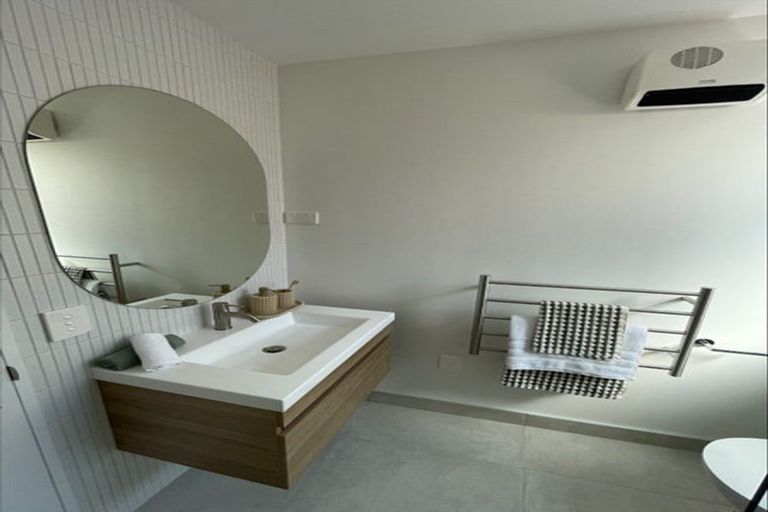 Photo of property in 3/5 Donald Place, St Albans, Christchurch, 8014