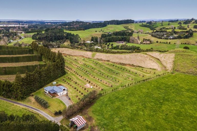 Photo of property in 54d Chard Road, Aongatete, Katikati, 3178