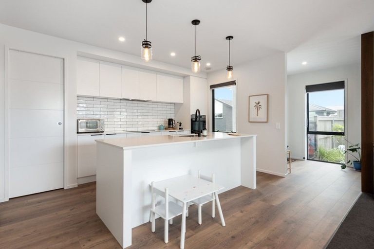 Photo of property in 67 Montiicola Drive, Papamoa Beach, Papamoa, 3118