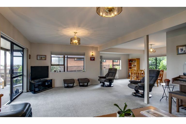 Photo of property in 4 Cardiff Street, Marchwiel, Timaru, 7910