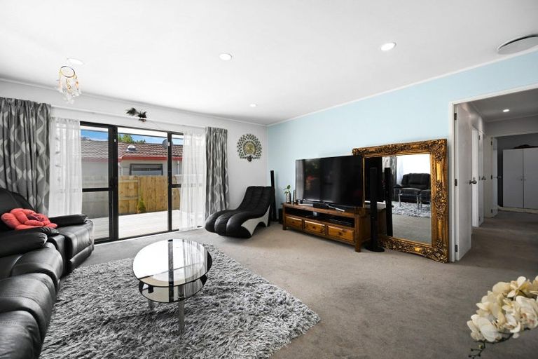 Photo of property in 71 Dominion Road, Nawton, Hamilton, 3200