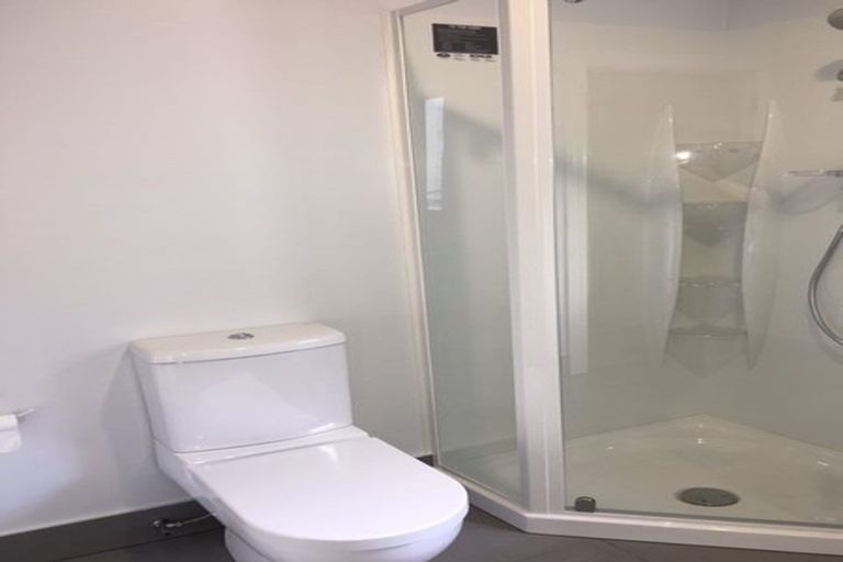 Photo of property in 323f Mount Eden Road, Mount Eden, Auckland, 1024