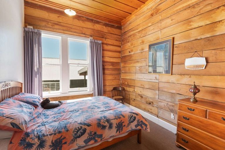 Photo of property in 30 Kowhai Street, Castlecliff, Whanganui, 4501