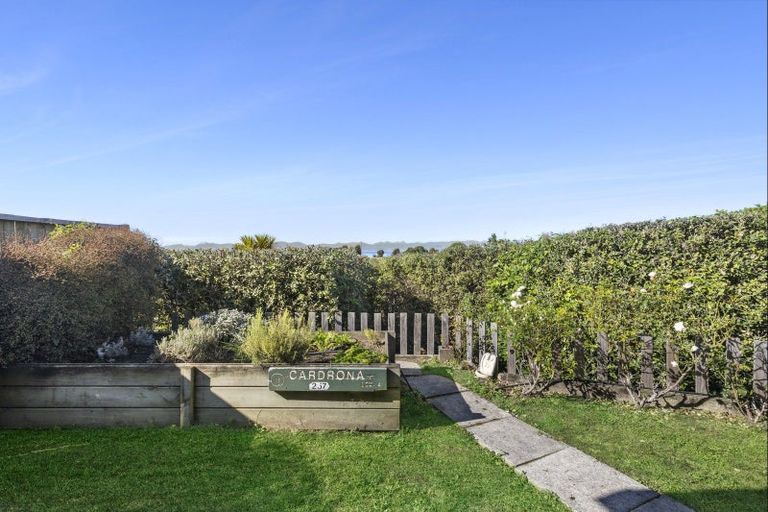 Photo of property in 6 Adele Way, Kaiteriteri, Motueka, 7197