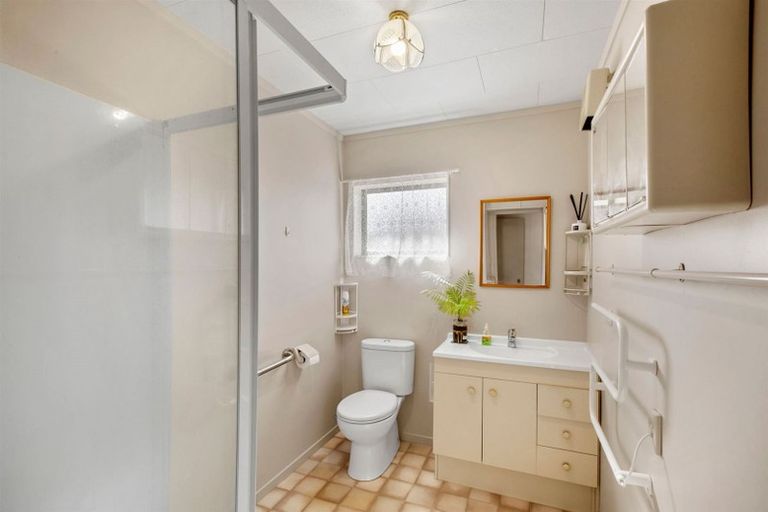 Photo of property in 1/10 David Street, Westown, New Plymouth, 4310