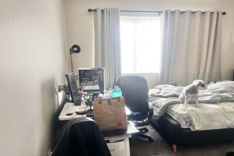 Photo of property in 32 Bendridge Street, Flat Bush, Auckland, 2019