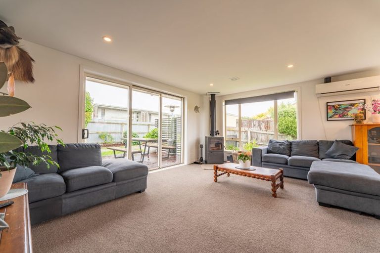 Photo of property in 3 Hawthorn Place, Gleniti, Timaru, 7910