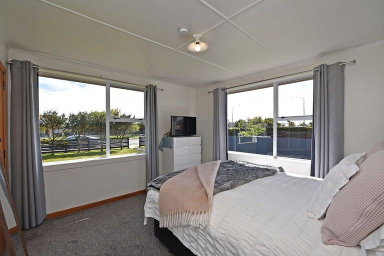 Photo of property in 353 Saint Andrew Street, Glengarry, Invercargill, 9810