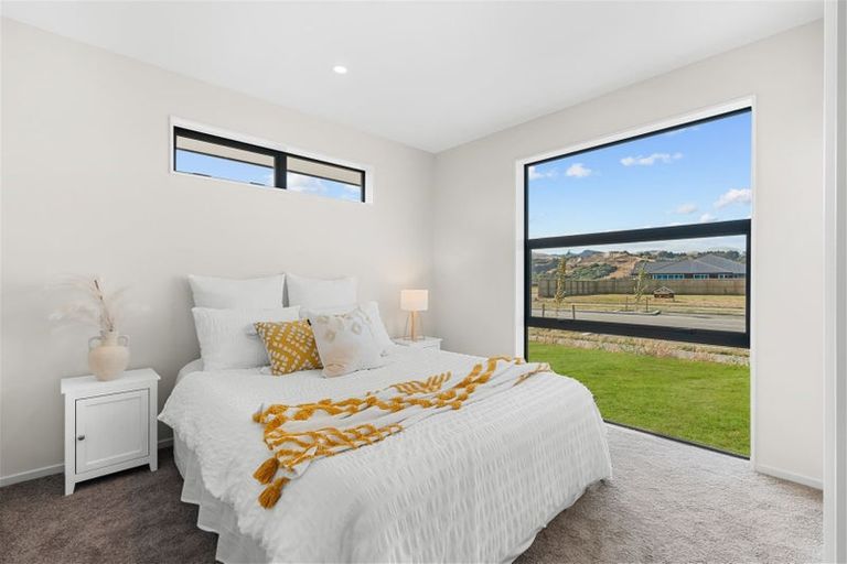 Photo of property in 51 Whites Tramway Road, Halswell, Christchurch, 8025