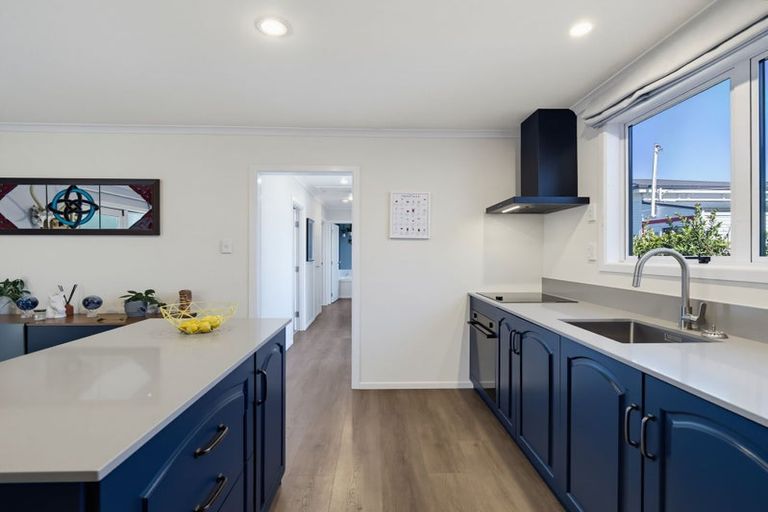 Photo of property in 804 Francis Hicks Avenue, Raureka, Hastings, 4120