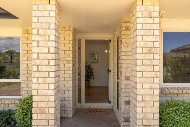 Photo of property in 8 Hudson Grove, Papamoa Beach, Papamoa, 3118