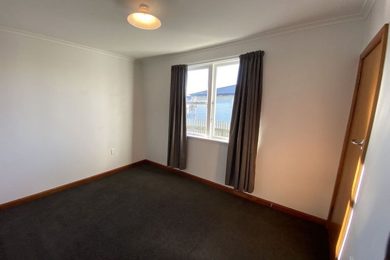 Photo of property in 17 White Street, Taradale, Napier, 4112