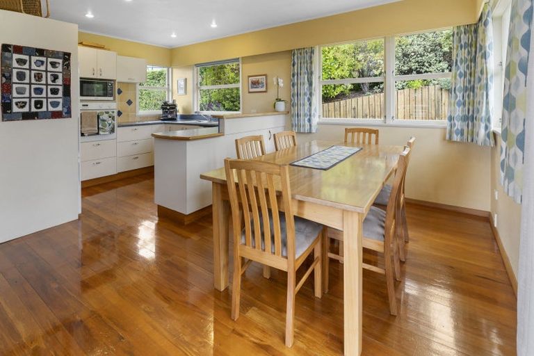 Photo of property in 9 Jackson Street, Marybank, Nelson, 7010