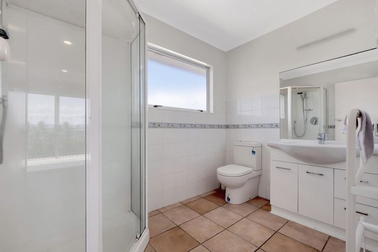 Photo of property in 52 Tilby Drive, Matua, Tauranga, 3110