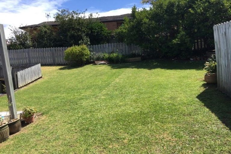 Photo of property in 21 Toomer Place, Beachlands, Auckland, 2018