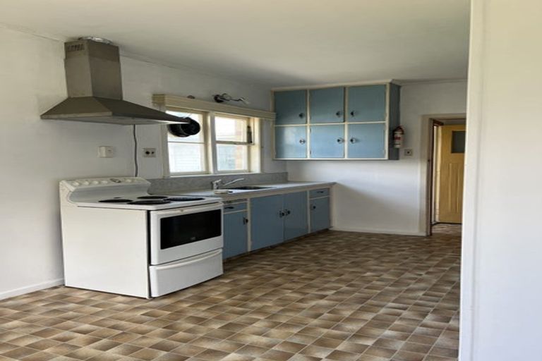 Photo of property in 25 Brocas Avenue, Hillcrest, Hamilton, 3216