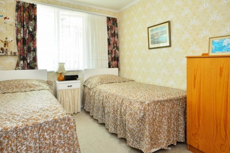 Photo of property in 759 Childers Road, Elgin, Gisborne, 4010