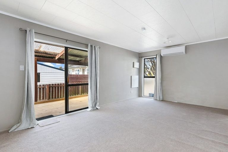 Photo of property in 6 Harris Street, Te Puke, 3119