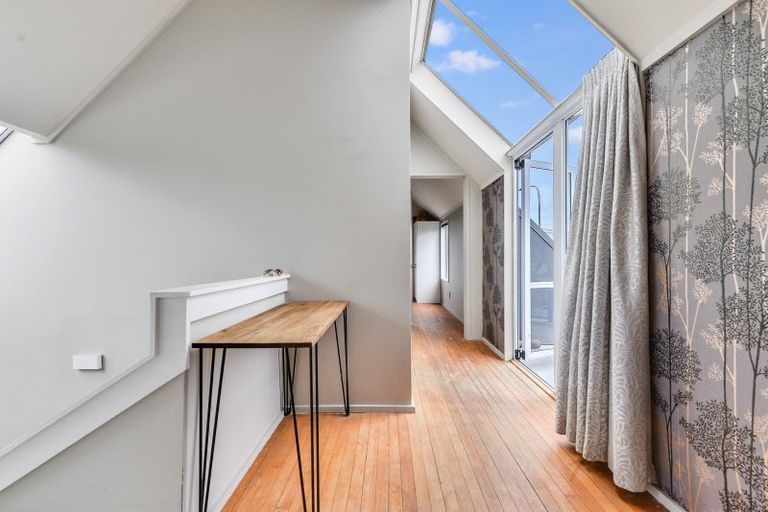 Photo of property in 200 Seddon Road, Maeroa, Hamilton, 3200