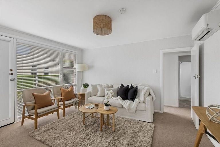 Photo of property in 1/15 Hardy Street, New Brighton, Christchurch, 8061