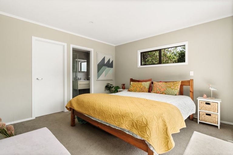 Photo of property in 6 Rutherford Street, Otumoetai, Tauranga, 3110