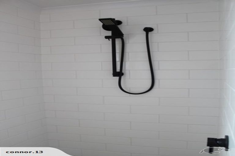 Photo of property in 1/30 Tennyson Street, Dunedin Central, Dunedin, 9016