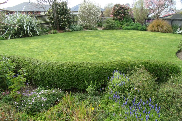 Photo of property in 7 Bond Street, Waimate, 7924