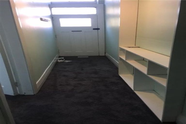 Photo of property in 71 North Road, North East Valley, Dunedin, 9010