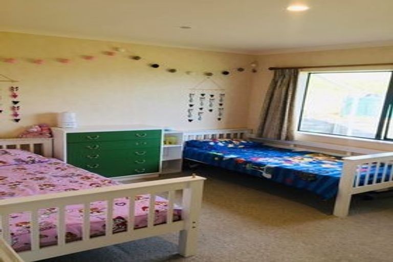 Photo of property in 45 Mountain View Road, Hikurangi, 0114