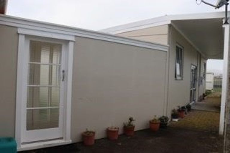 Photo of property in 2 Fairfield Avenue, Huntly, 3700