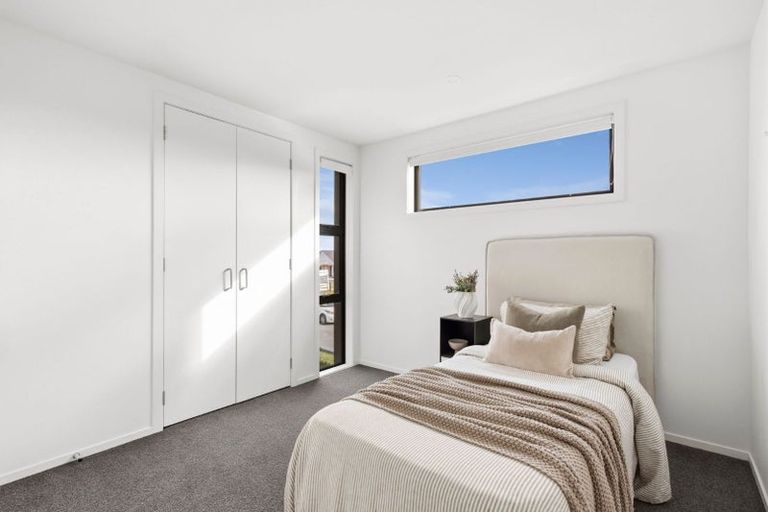 Photo of property in 1/102 Swayne Road, Cambridge, 3434